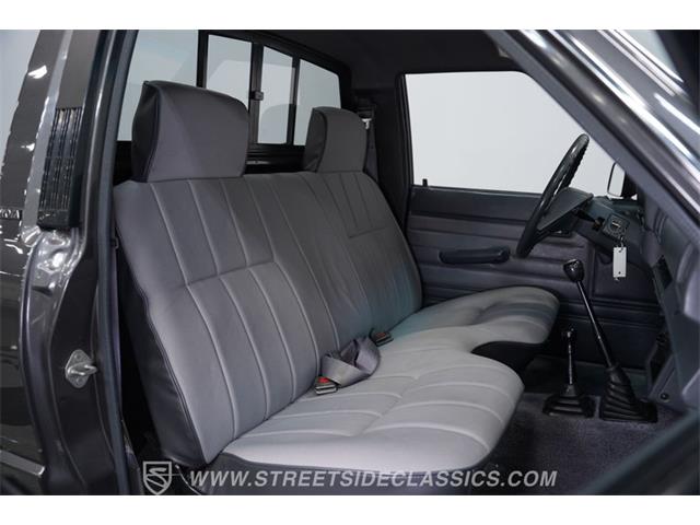 1987 Toyota Pickup (CC-2074183) for sale in Lavergne, Tennessee
