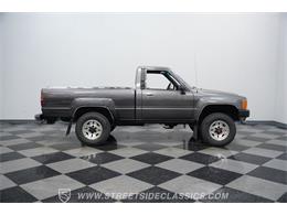 1987 Toyota Pickup (CC-2074183) for sale in Lavergne, Tennessee
