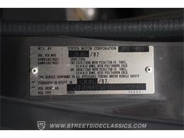 1987 Toyota Pickup (CC-2074183) for sale in Lavergne, Tennessee