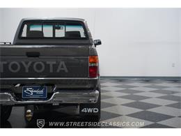 1987 Toyota Pickup (CC-2074183) for sale in Lavergne, Tennessee