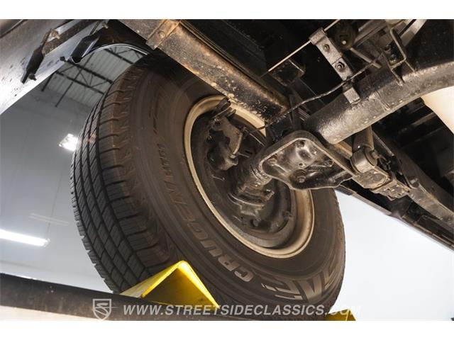 1987 Toyota Pickup (CC-2074183) for sale in Lavergne, Tennessee