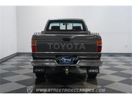 1987 Toyota Pickup (CC-2074183) for sale in Lavergne, Tennessee