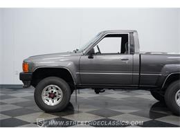 1987 Toyota Pickup (CC-2074183) for sale in Lavergne, Tennessee