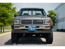 1987 Toyota Pickup (CC-2074183) for sale in Lavergne, Tennessee