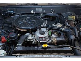 1987 Toyota Pickup (CC-2074183) for sale in Lavergne, Tennessee