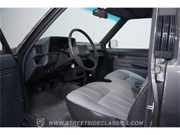 1987 Toyota Pickup (CC-2074183) for sale in Lavergne, Tennessee