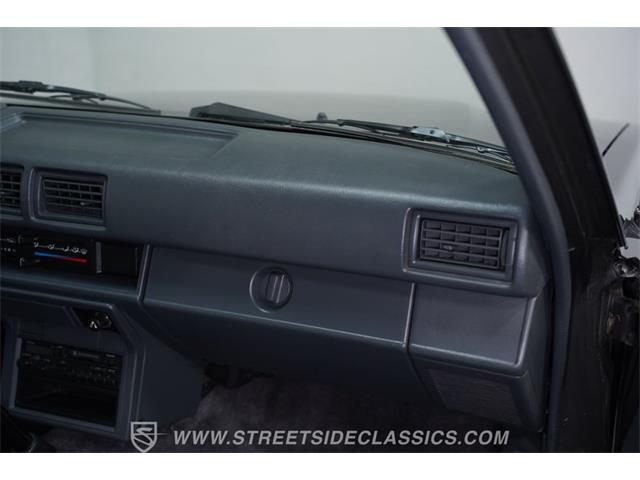 1987 Toyota Pickup (CC-2074183) for sale in Lavergne, Tennessee