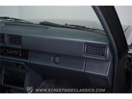 1987 Toyota Pickup (CC-2074183) for sale in Lavergne, Tennessee