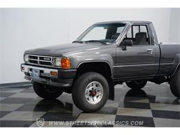 1987 Toyota Pickup (CC-2074183) for sale in Lavergne, Tennessee