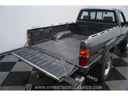 1987 Toyota Pickup (CC-2074183) for sale in Lavergne, Tennessee