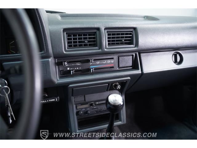 1987 Toyota Pickup (CC-2074183) for sale in Lavergne, Tennessee