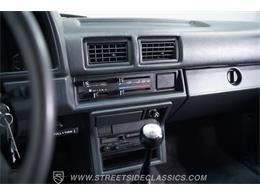 1987 Toyota Pickup (CC-2074183) for sale in Lavergne, Tennessee