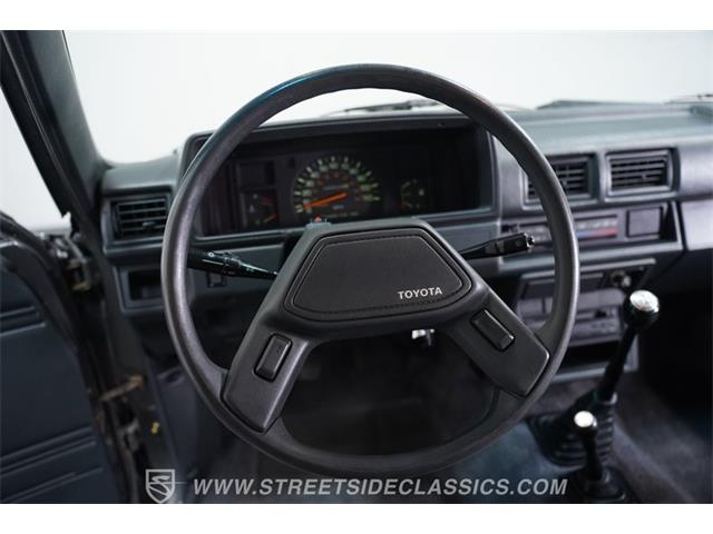 1987 Toyota Pickup (CC-2074183) for sale in Lavergne, Tennessee