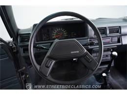 1987 Toyota Pickup (CC-2074183) for sale in Lavergne, Tennessee
