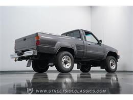 1987 Toyota Pickup (CC-2074183) for sale in Lavergne, Tennessee