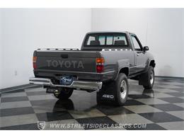 1987 Toyota Pickup (CC-2074183) for sale in Lavergne, Tennessee