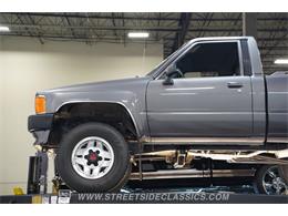 1987 Toyota Pickup (CC-2074183) for sale in Lavergne, Tennessee