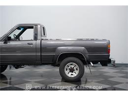 1987 Toyota Pickup (CC-2074183) for sale in Lavergne, Tennessee