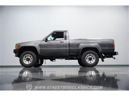 1987 Toyota Pickup (CC-2074183) for sale in Lavergne, Tennessee
