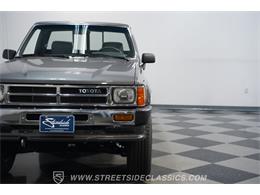 1987 Toyota Pickup (CC-2074183) for sale in Lavergne, Tennessee