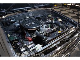 1987 Toyota Pickup (CC-2074183) for sale in Lavergne, Tennessee