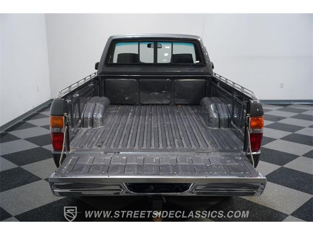 1987 Toyota Pickup (CC-2074183) for sale in Lavergne, Tennessee