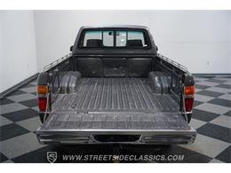 1987 Toyota Pickup (CC-2074183) for sale in Lavergne, Tennessee