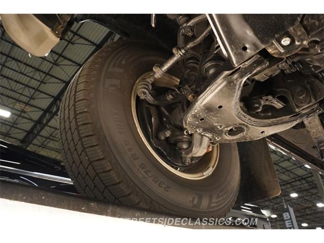 1987 Toyota Pickup (CC-2074183) for sale in Lavergne, Tennessee