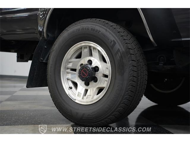1987 Toyota Pickup (CC-2074183) for sale in Lavergne, Tennessee