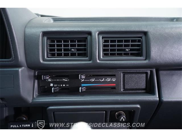 1987 Toyota Pickup (CC-2074183) for sale in Lavergne, Tennessee