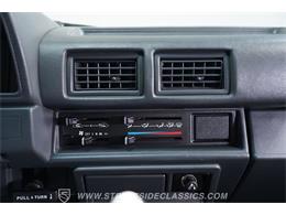 1987 Toyota Pickup (CC-2074183) for sale in Lavergne, Tennessee