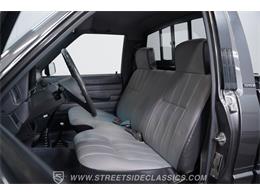 1987 Toyota Pickup (CC-2074183) for sale in Lavergne, Tennessee