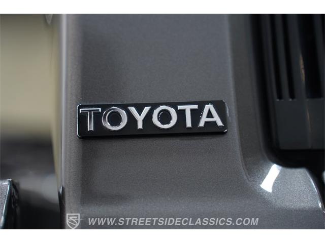 1987 Toyota Pickup (CC-2074183) for sale in Lavergne, Tennessee