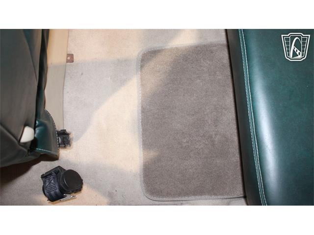 1948 Buick Super (CC-2074184) for sale in Peoria, Arizona
