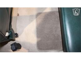 1948 Buick Super (CC-2074184) for sale in Peoria, Arizona