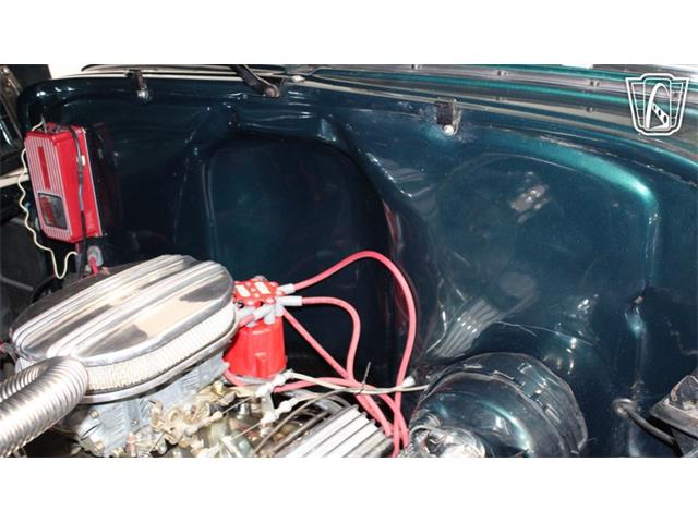 1948 Buick Super (CC-2074184) for sale in Peoria, Arizona