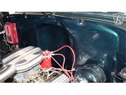 1948 Buick Super (CC-2074184) for sale in Peoria, Arizona