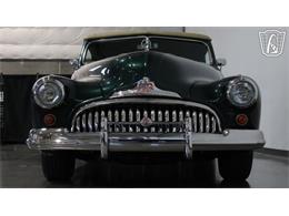 1948 Buick Super (CC-2074184) for sale in Peoria, Arizona