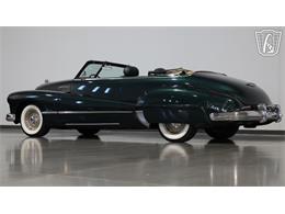 1948 Buick Super (CC-2074184) for sale in Peoria, Arizona