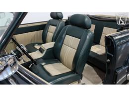 1948 Buick Super (CC-2074184) for sale in Peoria, Arizona