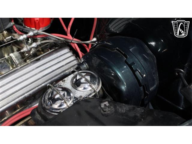 1948 Buick Super (CC-2074184) for sale in Peoria, Arizona