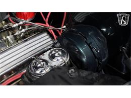 1948 Buick Super (CC-2074184) for sale in Peoria, Arizona