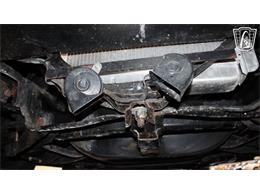 1948 Buick Super (CC-2074184) for sale in Peoria, Arizona