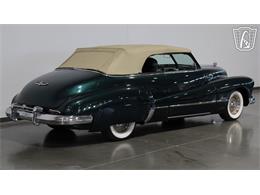 1948 Buick Super (CC-2074184) for sale in Peoria, Arizona