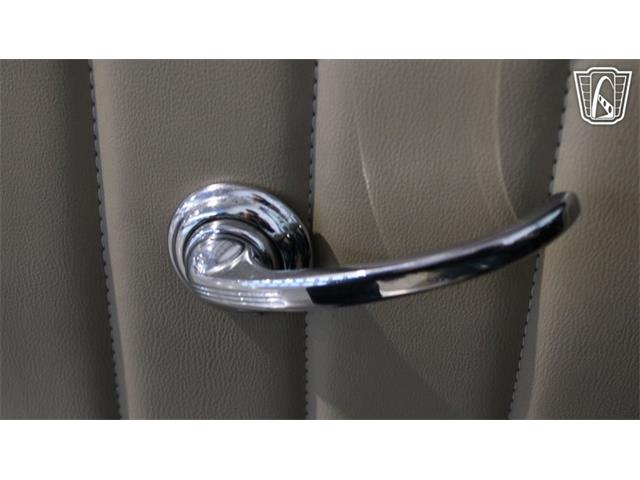 1948 Buick Super (CC-2074184) for sale in Peoria, Arizona