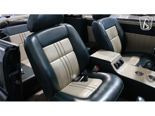 1948 Buick Super (CC-2074184) for sale in Peoria, Arizona