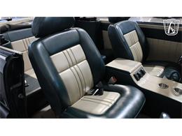 1948 Buick Super (CC-2074184) for sale in Peoria, Arizona