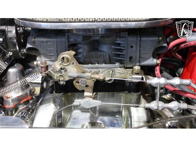1948 Buick Super (CC-2074184) for sale in Peoria, Arizona