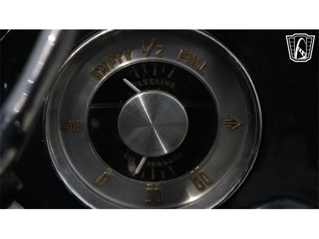 1948 Buick Super (CC-2074184) for sale in Peoria, Arizona