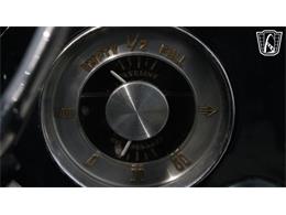 1948 Buick Super (CC-2074184) for sale in Peoria, Arizona